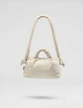 Load image into Gallery viewer, Bolsa blanda MiniOna: Salvia
