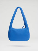 Cargar imagen en el visor de la galería, Bolso Bruno: Coal
