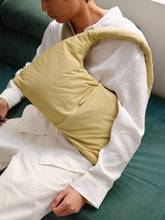 Load image into Gallery viewer, Bolso Nico: Coral
