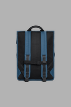 Cargar imagen en el visor de la galería, Trail Rolltop Backpack - Pulse
