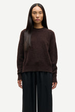 Load image into Gallery viewer, ANOUR O-N 7355 Black Coffee
