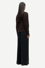Load image into Gallery viewer, ANOUR O-N 7355 Black Coffee
