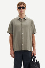 Load image into Gallery viewer, Avan JX shirt 14698
