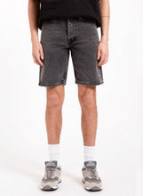 Load image into Gallery viewer, Clark Shorts - Creek light blue
