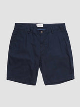 Load image into Gallery viewer, Cotton Linen Shorts
