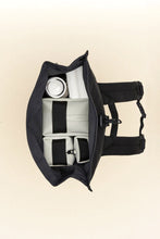 Load image into Gallery viewer, Rolltop Rucksack - Laser
