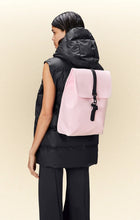Load image into Gallery viewer, Rains Rucksack - Candy
