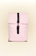 Load image into Gallery viewer, Rains Rucksack - Candy
