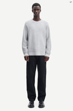 Load image into Gallery viewer, Jules crew neck 10490
