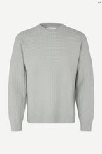 Load image into Gallery viewer, Jules crew neck 10490
