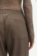 Load image into Gallery viewer, Gira Trousers 14635
