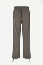 Load image into Gallery viewer, Gira Trousers 14635
