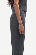 Load image into Gallery viewer, Hallie trousers 14596
