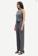 Load image into Gallery viewer, Hallie trousers 14596
