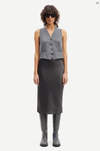 Load image into Gallery viewer, Agneta skirt 12956

