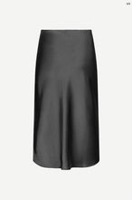 Load image into Gallery viewer, Agneta skirt 12956
