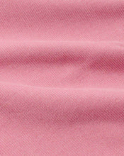 Load image into Gallery viewer, Pink Microcorduroy MAIA Pants
