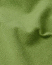 Load image into Gallery viewer, Pantalón Apple Green Theresa
