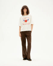 Load image into Gallery viewer, Gallina Lucia T-Shirt
