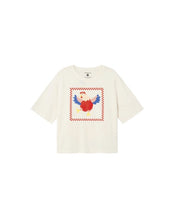 Load image into Gallery viewer, Gallina Lucia T-Shirt
