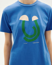 Load image into Gallery viewer, Funghi 2 Juno T-shirt

