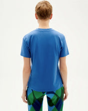 Cargar imagen en el visor de la galería, Funghi 2 Juno T-shirt
