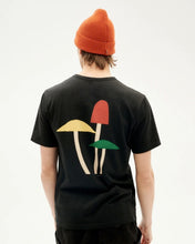 Cargar imagen en el visor de la galería, Funghy 3 T-Shirt
