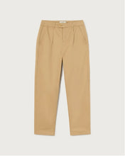 Load image into Gallery viewer, Camel Wotan Pants

