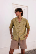 Load image into Gallery viewer, Mancora Shirt
