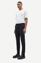 Load image into Gallery viewer, Frankie Trousers 10821 - BLACK
