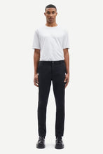 Load image into Gallery viewer, Frankie Trousers 10821 - BLACK
