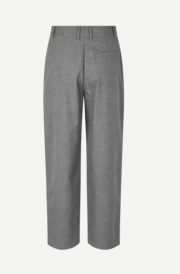 SAAGNETA TROUSERS 14930