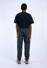 Load image into Gallery viewer, Rush Pants - Forest Green
