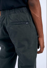 Load image into Gallery viewer, Rush Pants - Forest Green
