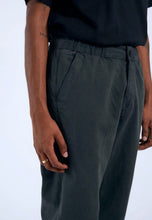 Load image into Gallery viewer, Rush Pants - Forest Green
