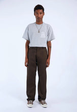 Load image into Gallery viewer, Omar Pants - Dark Cedar
