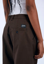 Load image into Gallery viewer, Hill Pants - Dark Cedar
