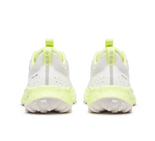 Load image into Gallery viewer, MUJER RIDE TR2 WHITE/SUNNY
