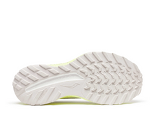 Load image into Gallery viewer, MUJER RIDE TR2 WHITE/SUNNY
