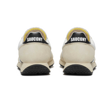 Cargar imagen en el visor de la galería, TRAINER 80 White/Black UNISEX
