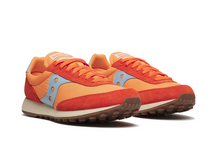 Load image into Gallery viewer, TRAINER 80 Orange/Sky UNISEX
