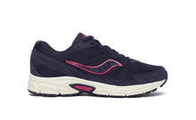 Load image into Gallery viewer, Ride Milennium SUEDE Navy
