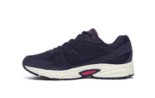 Load image into Gallery viewer, Ride Milennium SUEDE Navy
