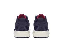 Load image into Gallery viewer, Ride Milennium SUEDE Navy
