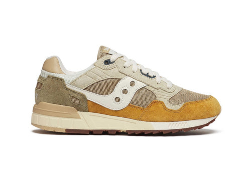 saucony Shadow 5000 lacontra