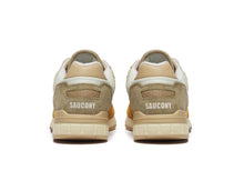 Load image into Gallery viewer, Shadow 5000 Beige/Off White - Unisex
