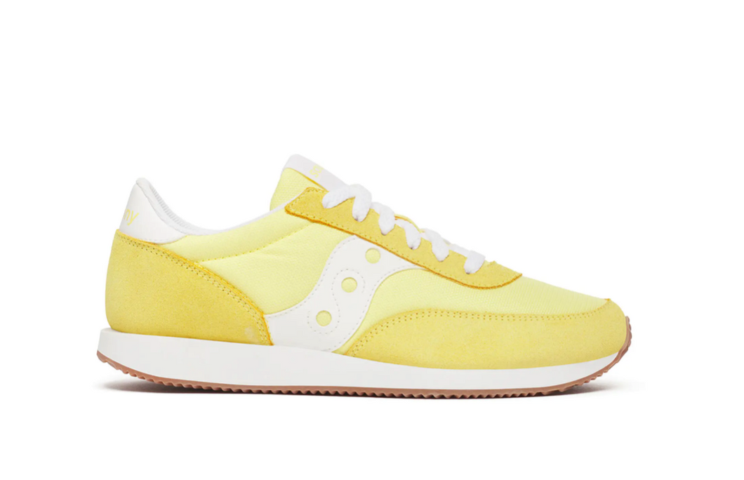 Saucony Vantage Amarillo