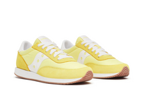 Cargar imagen en el visor de la galería, Saucony Vantage Amarillo
