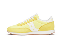 Cargar imagen en el visor de la galería, Saucony Vantage Amarillo
