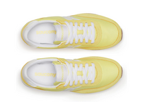 Cargar imagen en el visor de la galería, Saucony Vantage Amarillo
